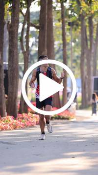 BIB:  <button type="button" onclick="openModal(27594067)" class="btn btn-primary btn-sm float-right" data-toggle="modal" data-target=".modal-high-quality">
                <i class="fa fa-download"></i> Download
                </button>